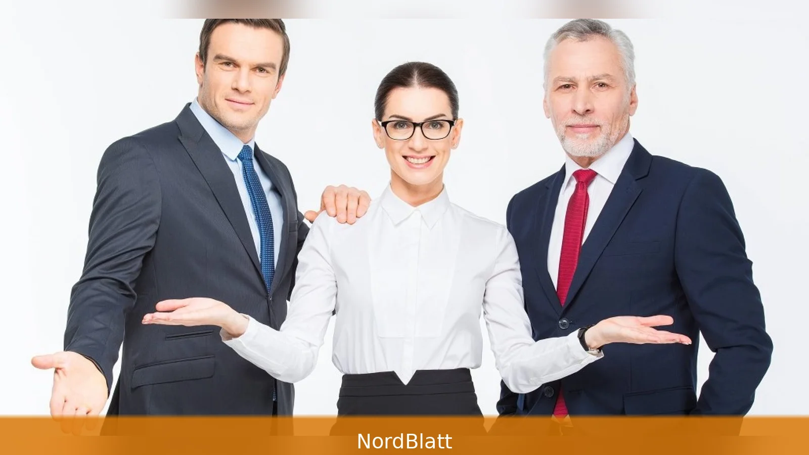 Beste Jobs Deutschland 2026: Gehälter & Nachfrage