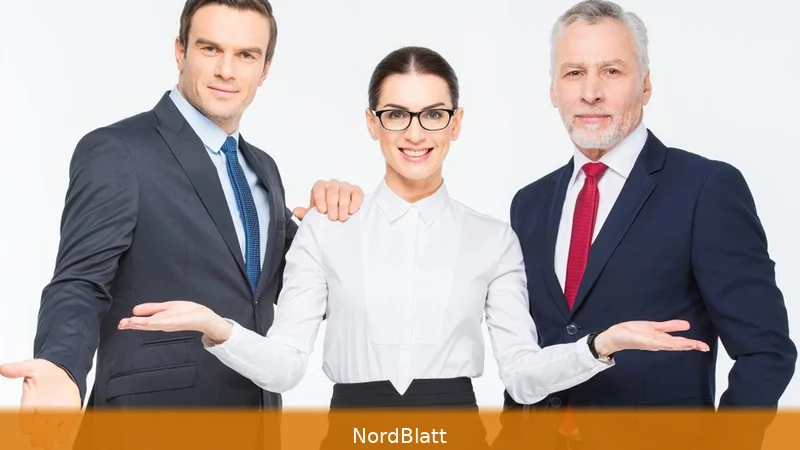 Beste Jobs Deutschland 2026: Gehälter & Nachfrage