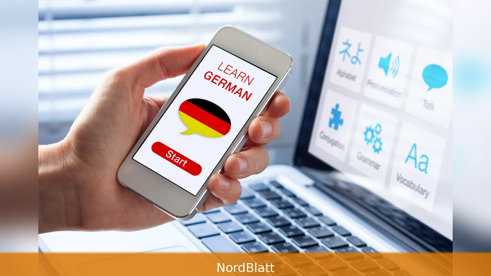Beste kostenlose Online-Kurse Deutschland 2026