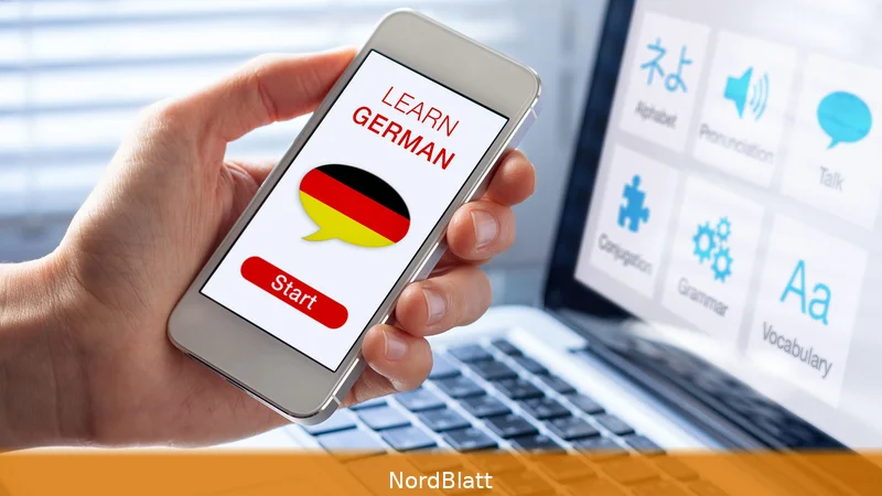 Beste kostenlose Online-Kurse Deutschland 2026