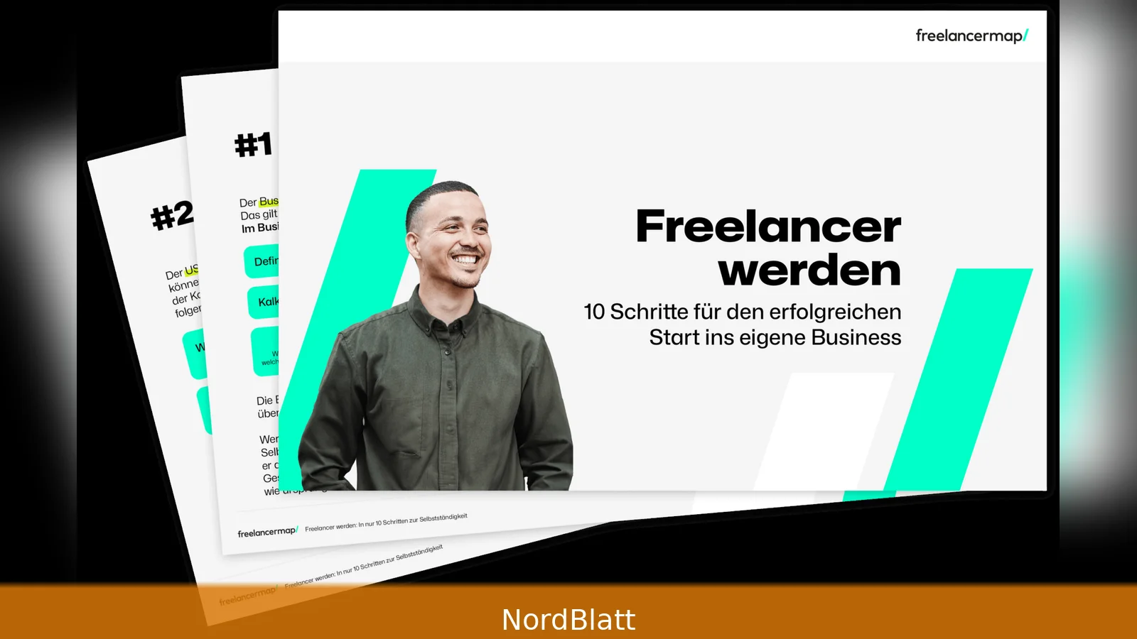 Freelancer werden in Deutschland 2026