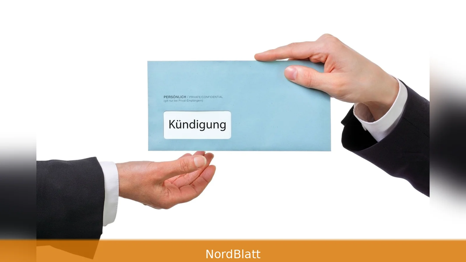 Kündigungsfristen 2026 in Deutschland