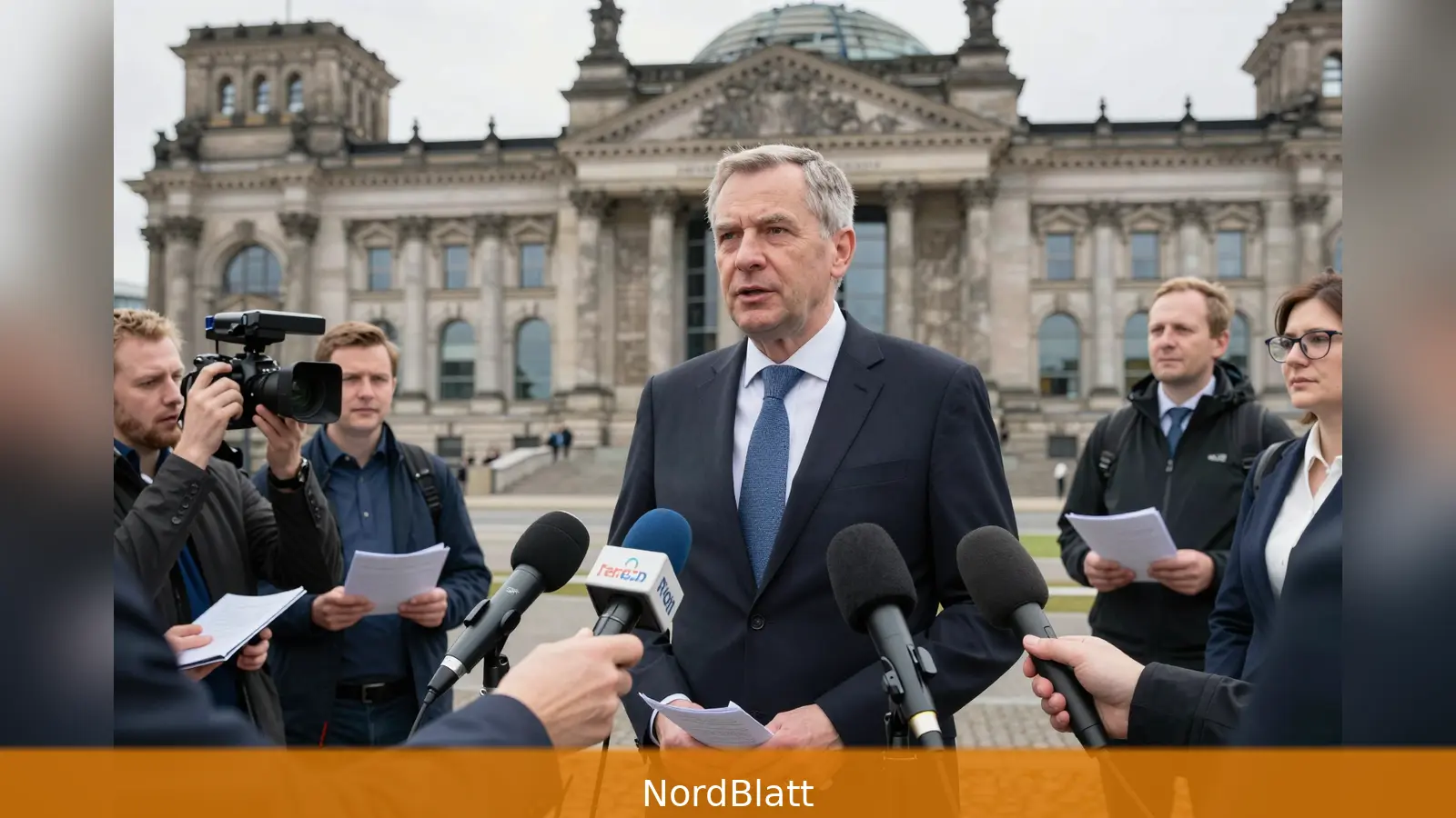 Rente: Senioren-Union macht Koalition zum politischen Stresstest