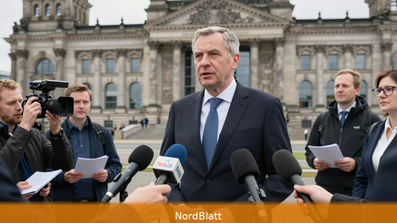 Rente: Senioren-Union macht Koalition zum politischen Stresstest
