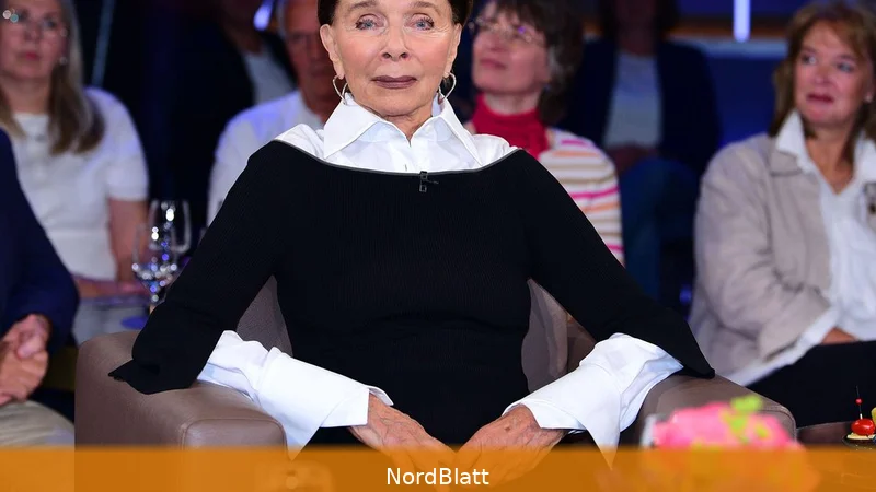 22. Mai: NDR Talkshow entfällt, 3nach9 sendet stattdessen