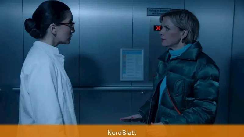 GZSZ: sieben Tage früher auf RTL+ streamen
