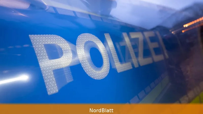 Notlandungen: 177 Menschen, zwei Segelflugfälle, drei Verletzte