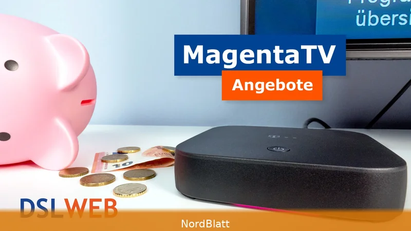 WM 2026: MagentaTV zeigt alle 104 Spiele, ARD/ZDF 60