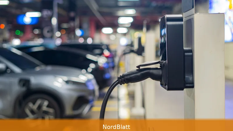 Elektroautos: Wartungsmythos trifft steigende Werkstattrechnungen