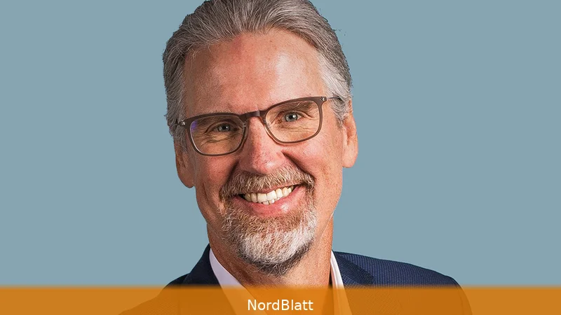 Mirko Lange: Drei bis sechs Monate statt taktischer Betriebsamkeit