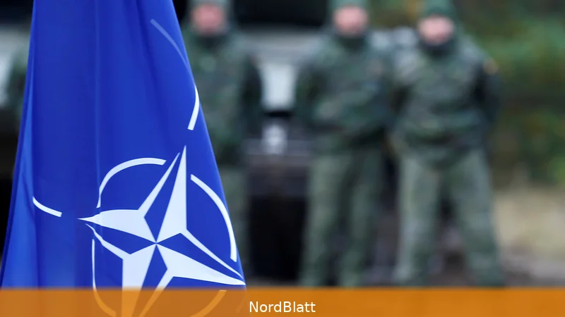 USA verlegen 5.000 Soldaten aus Deutschland